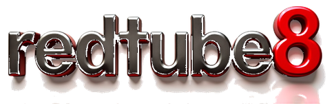 redtube8 logo