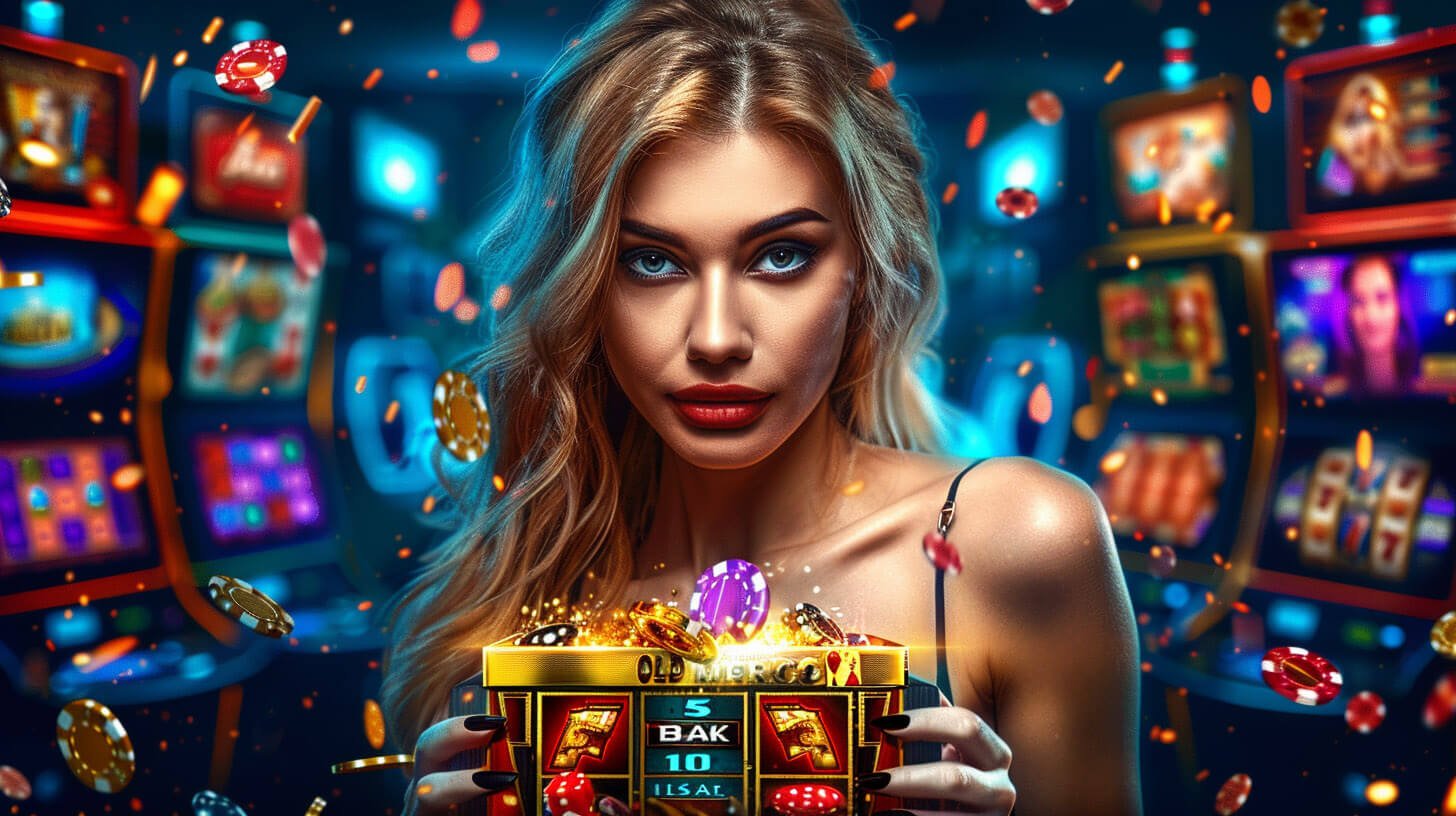 redtube8 mobile gaming