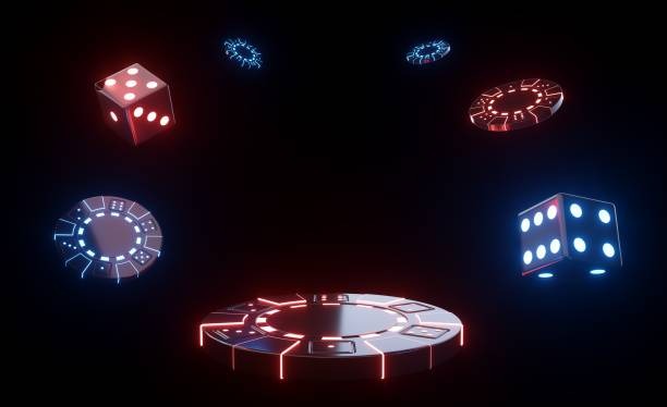 redtube8 Pragmatic Play Slot Rooms
