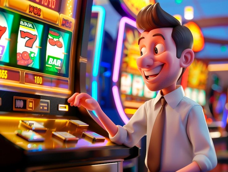 redtube8 Opening Spell Markets