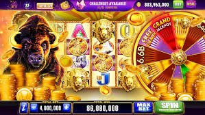 redtube8 Speed Baccarat Room