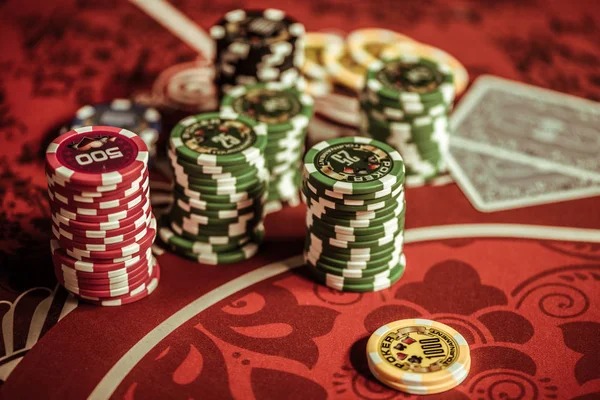 redtube8 Sweet Bonanza Slot